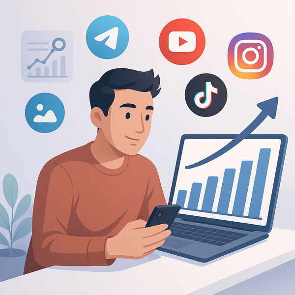 Mastering YouTube Monetization Panel: Strategies for Success