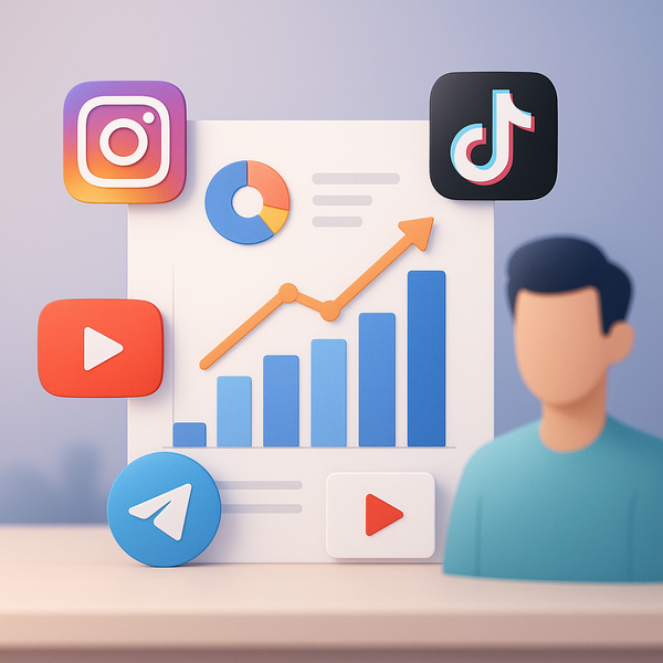 Unlocking YouTube Success: Monetization Strategies