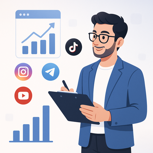 Boost Your Channel: Effective YouTube Subscribers Panel Strategies