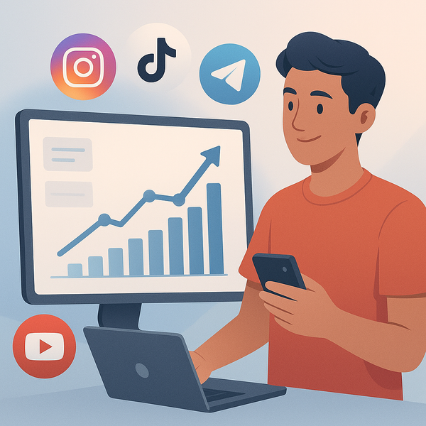 Boost Engagement with Instagram Panels: Proven Strategies