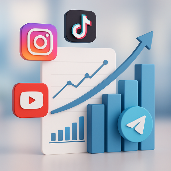 YouTube Monetization Service: Unlocking Revenue Streams