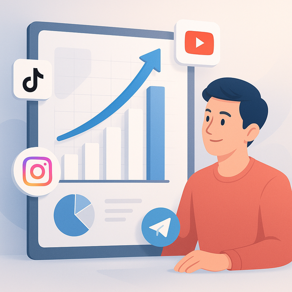 Boost Your Reach: Mastering the YouTube Subscribers Panel