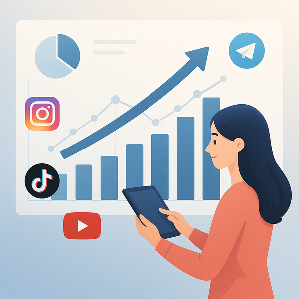 Unlocking Instagram Growth: Proven Strategies for 2026