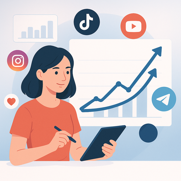 Boost Your Reach: Instagram Followers Panel Strategies