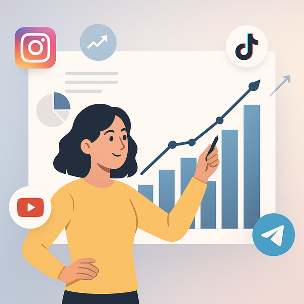 Mastering YouTube Monetization Panel