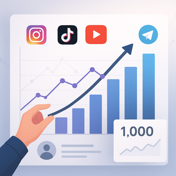 Boost Your Reach: Mastering the YouTube Views Panel