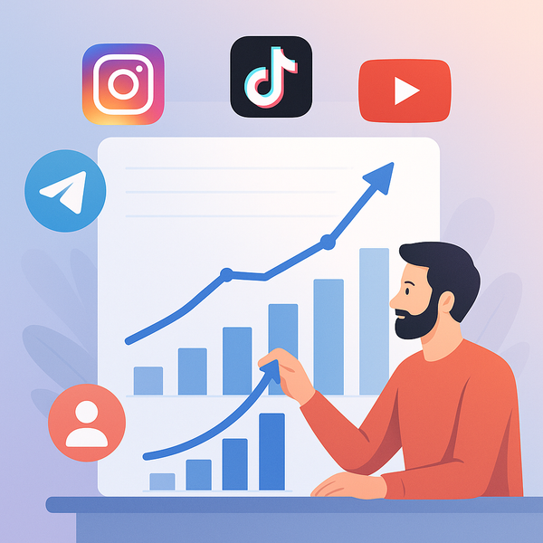 Boost Your Brand: TikTok Followers Buy Strategies