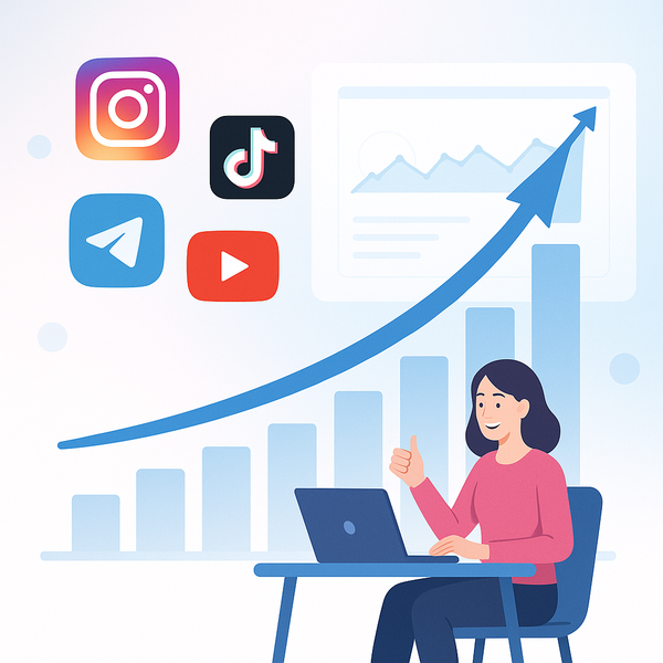 Effective Strategies for TikTok Followers