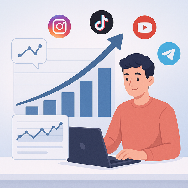 Boost Your Reach: Effective YouTube Views Panel Tactics