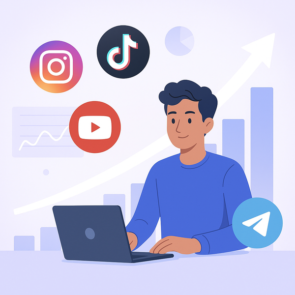 Buy YouTube Watch Time: Strategies for Social Growth