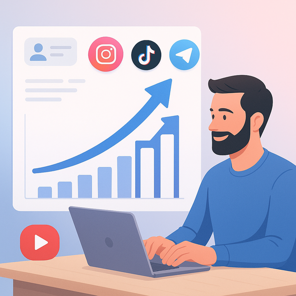 Mastering Instagram Marketing Automation for Growth