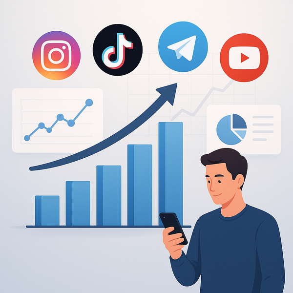 Mastering Instagram Automated Growth for Marketers