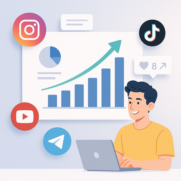 Mastering Automated Instagram Growth for Marketers