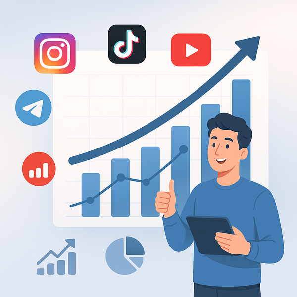 Mastering TikTok Engagement Boost: Proven Strategies