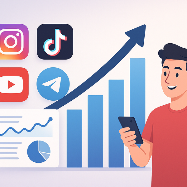 Mastering YouTube Monetization