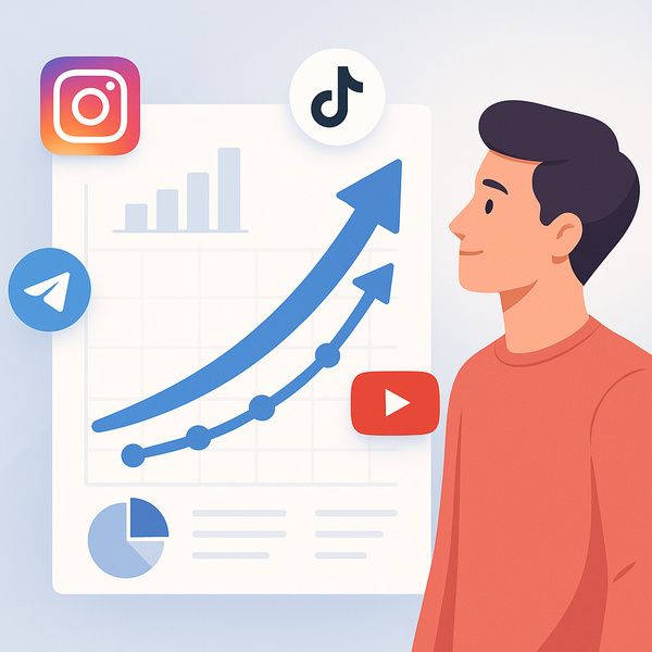 Boost Your Instagram Engagement: Proven Strategies