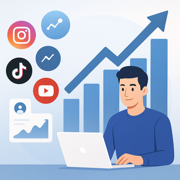 Effective TikTok Followers Strategies