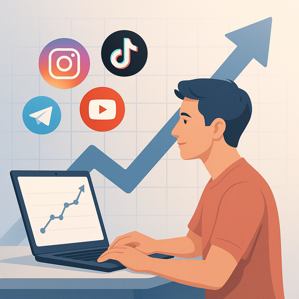 Boost Your Reach: Effective Instagram Followers Panel Tips