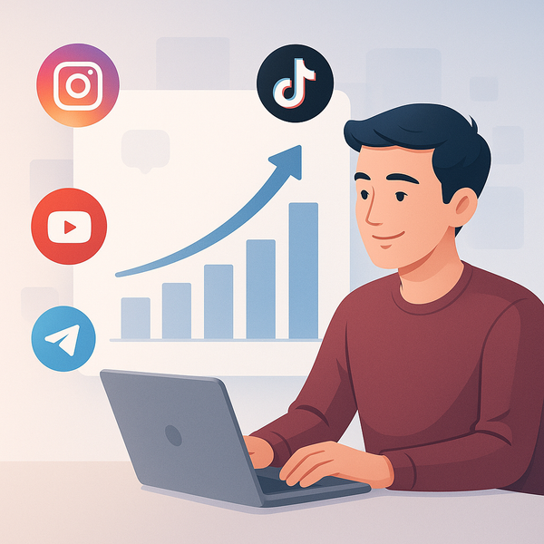 Mastering YouTube Monetization Services