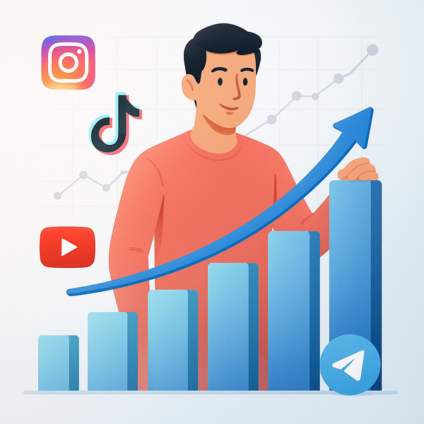 Maximize Revenue with YouTube Monetization Services