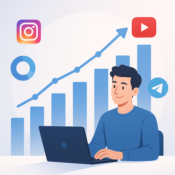 Boost Instagram Engagement with Proven Tactics