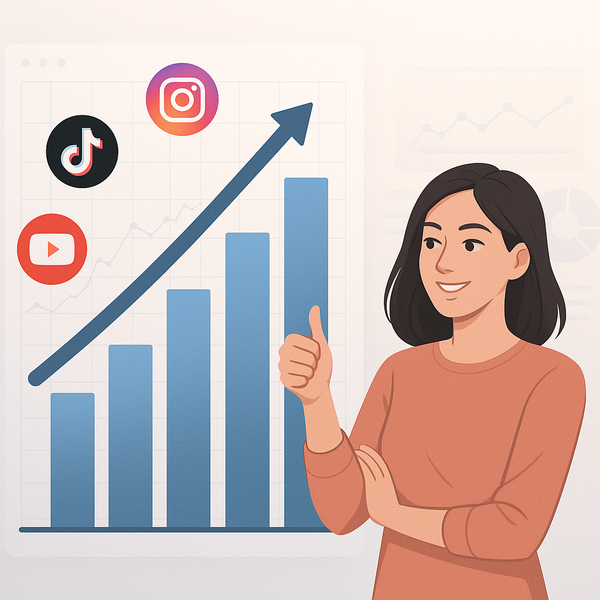 Mastering TikTok Automation Tools