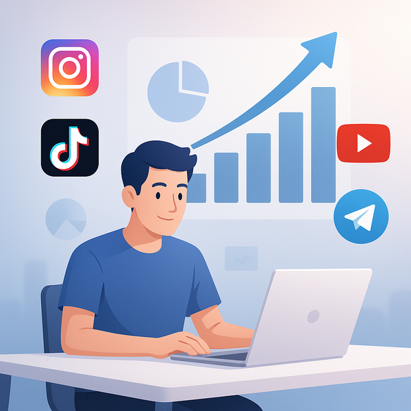 Unlocking Success with a YouTube Monetization Panel