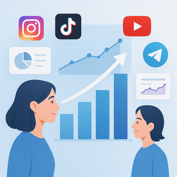 Boost Instagram Engagement: Proven Strategies for 2026