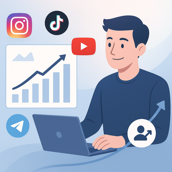 Boost Engagement: Buy Real TikTok Likes for Growth