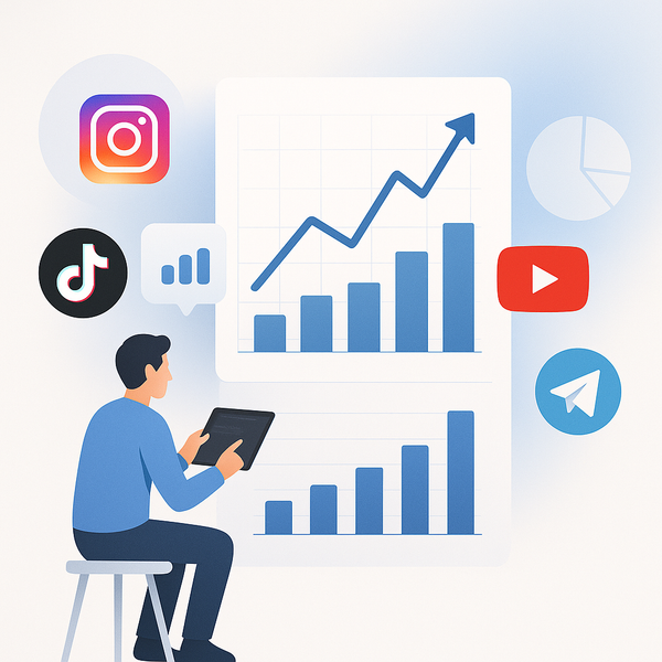 Effective TikTok Follower Strategies