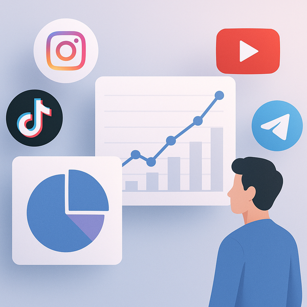 Unlocking Success with a YouTube Monetization Service