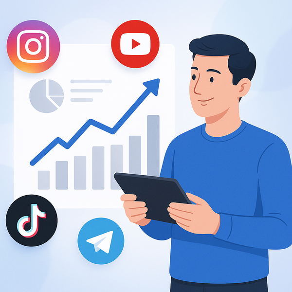 Mastering Instagram Engagement Boost