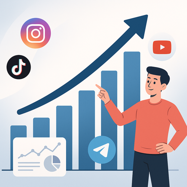 Maximize Engagement with a YouTube Engagement Panel