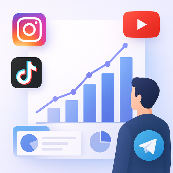 Instagram Engagement Boost: Proven Tactics for 2026