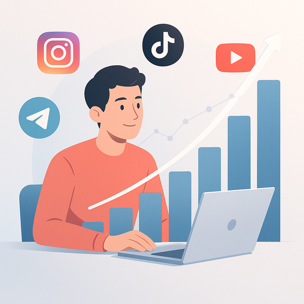 Effective Strategies Using an Instagram Followers Panel