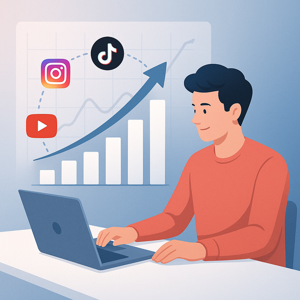 Boost Your Reach: Mastering the YouTube Subscribers Panel