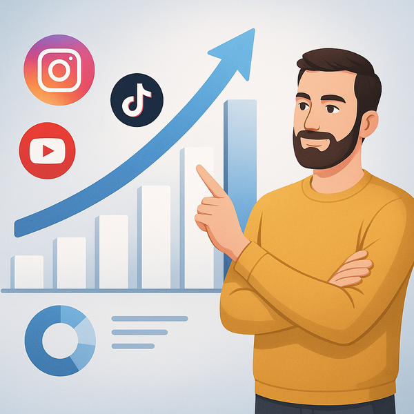 Unlock Success with a YouTube Monetization Service