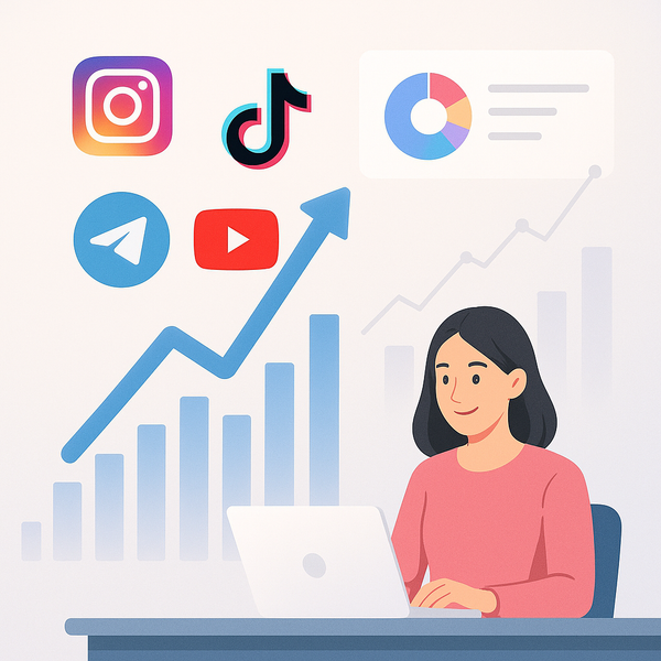 Effective Strategies for Buying TikTok Followers