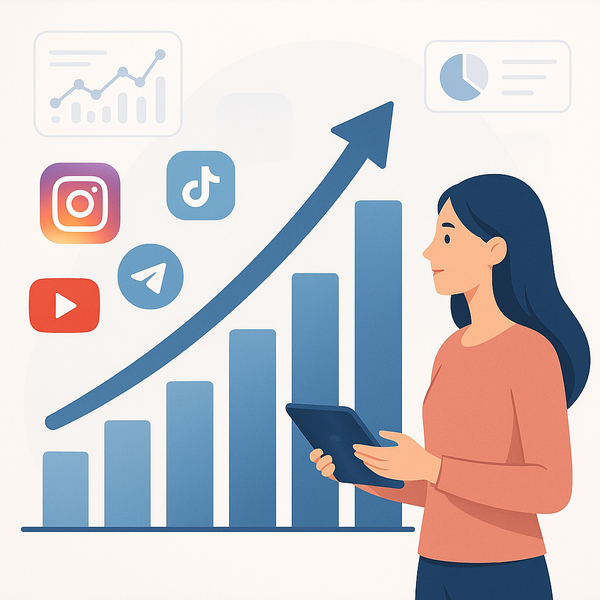 Boost Your Reach: Mastering Instagram Followers Panel