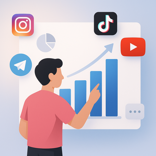 Strategies for an Instagram Engagement Boost in 2026