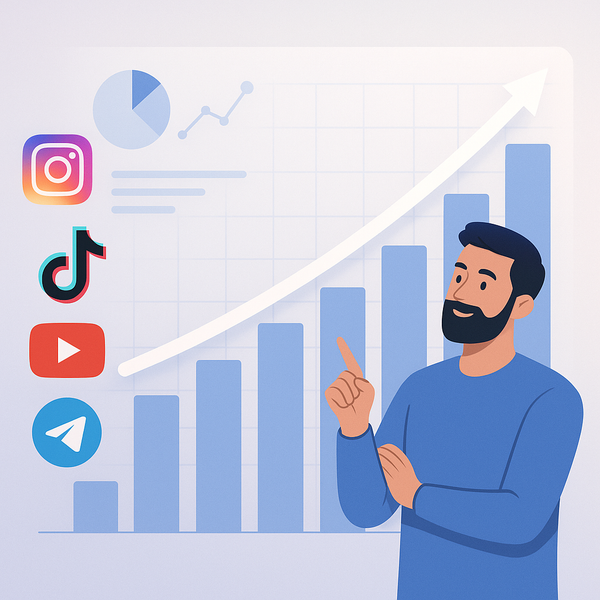 Maximizing Earnings with YouTube Monetization Services