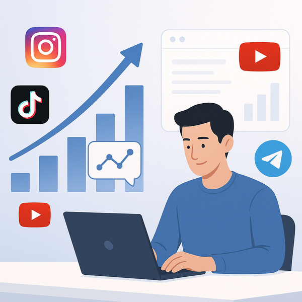 YouTube Monetization Panel: Strategies for Growth