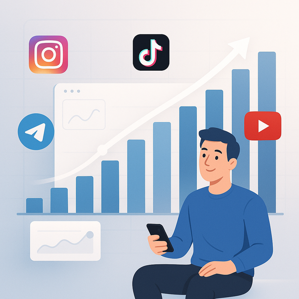 Proven Strategies to Buy YouTube Subscribers