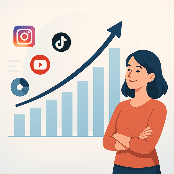 Boost Your Reach: Effective YouTube Subscribers Panel Strategies