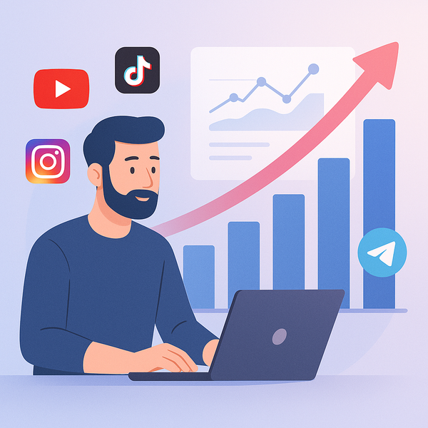 Master Instagram Engagement Boost with Proven Strategies