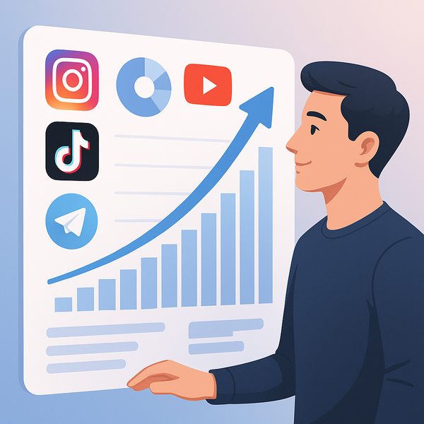 Effective TikTok Followers Boost: Strategies for 2026