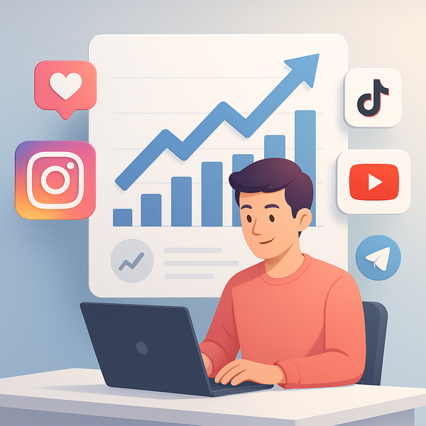 Mastering Growth with Instagram Followers Panel