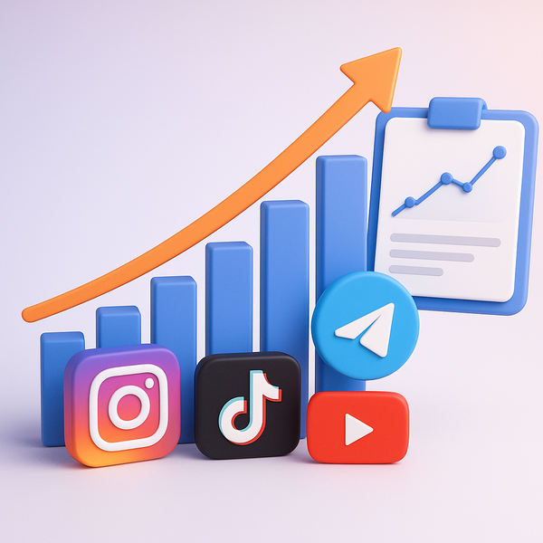 Boost Social Growth by Buying YouTube Subscribers