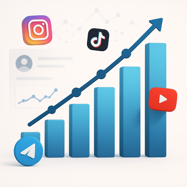 Boost TikTok Followers: Proven Strategies for Growth