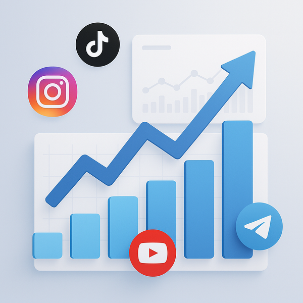 Unlocking Revenue: Effective YouTube Monetization Service Tactics